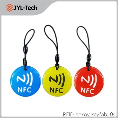 nfc tags definition|nfc tags are always passive.